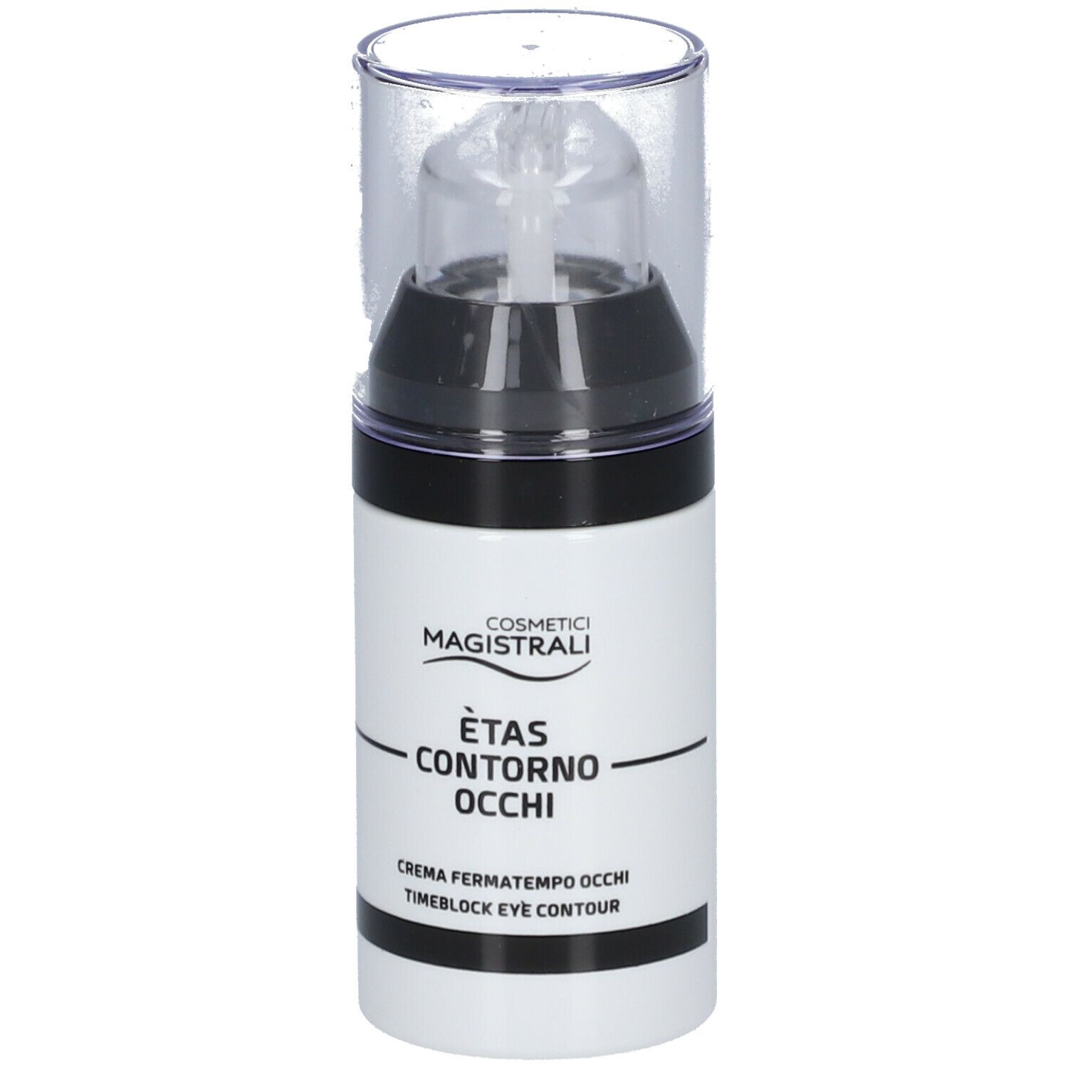 COSMETICI MAGISTRALI Ètas Contorno Occhi