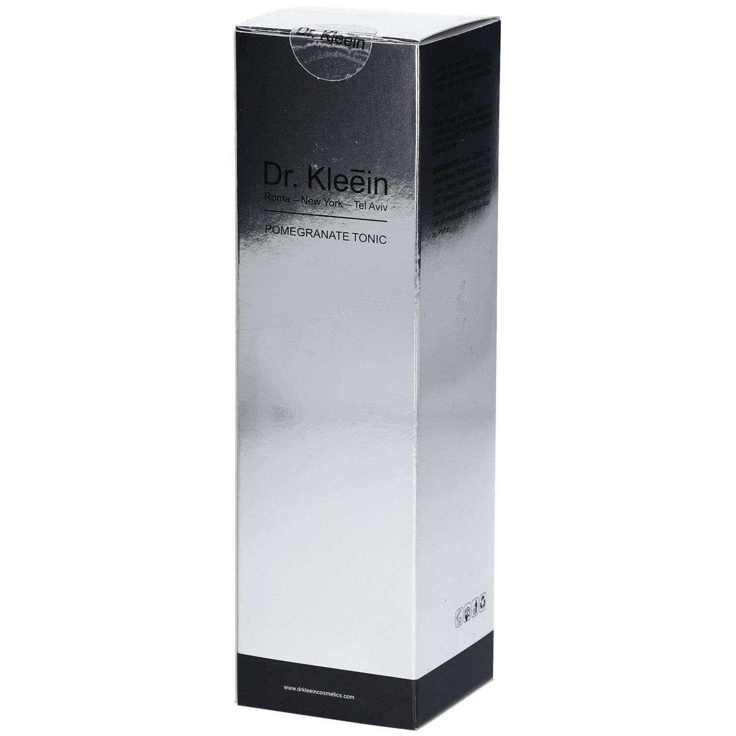 Dr. Kleein POMEGRANATE TONIC
