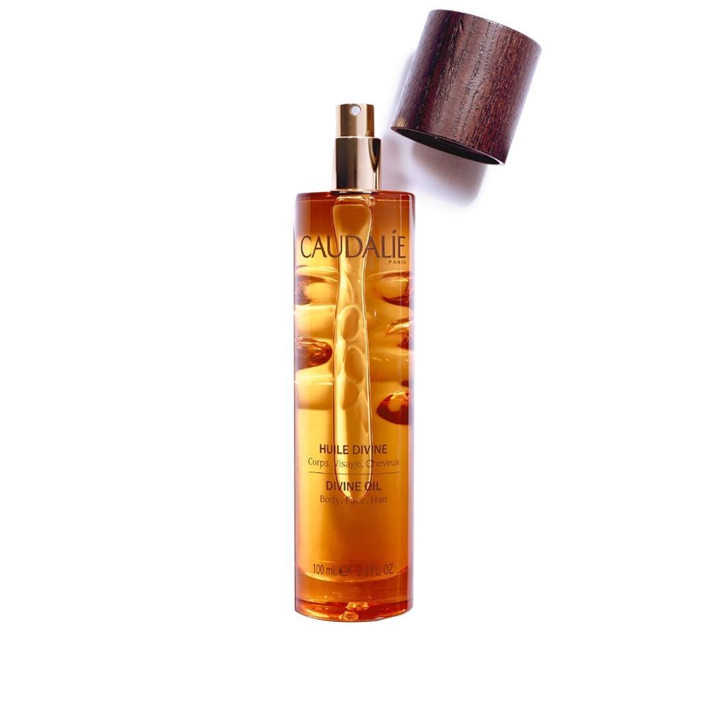 CAUDALIE Olio Divino