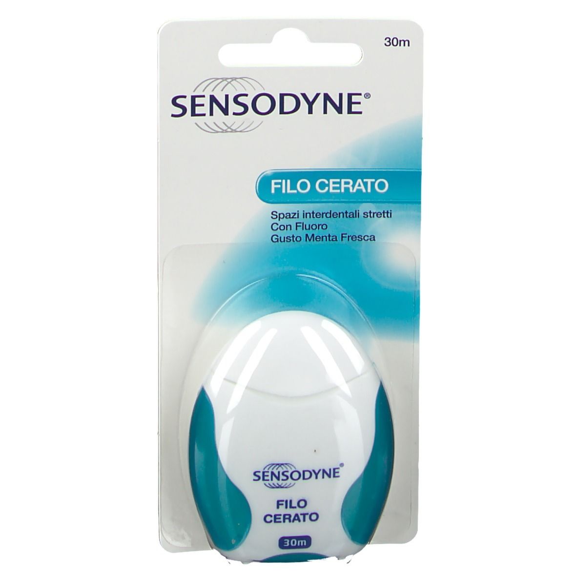 Sensodyne Filo Cerato