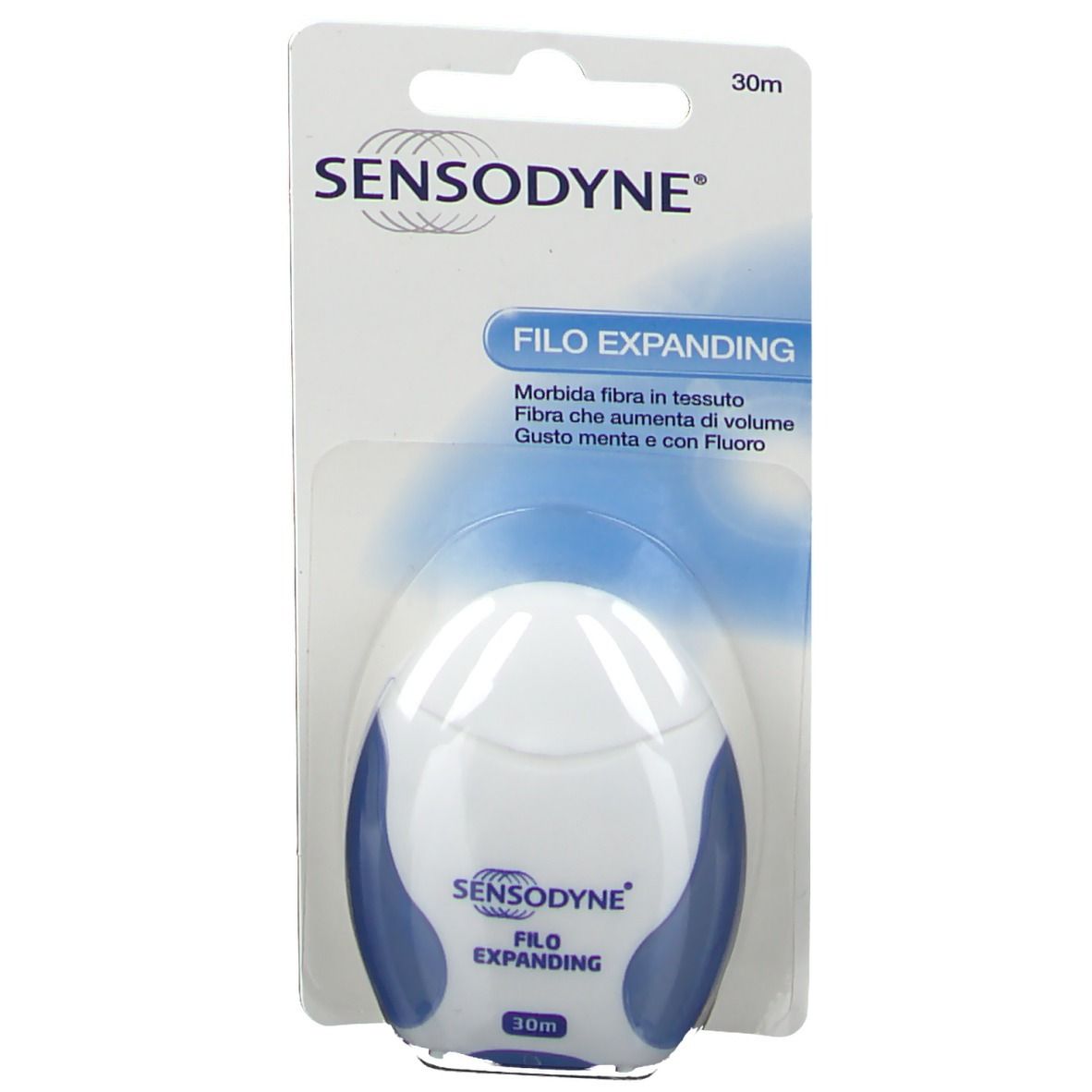 Sensodyne Filo Expanding