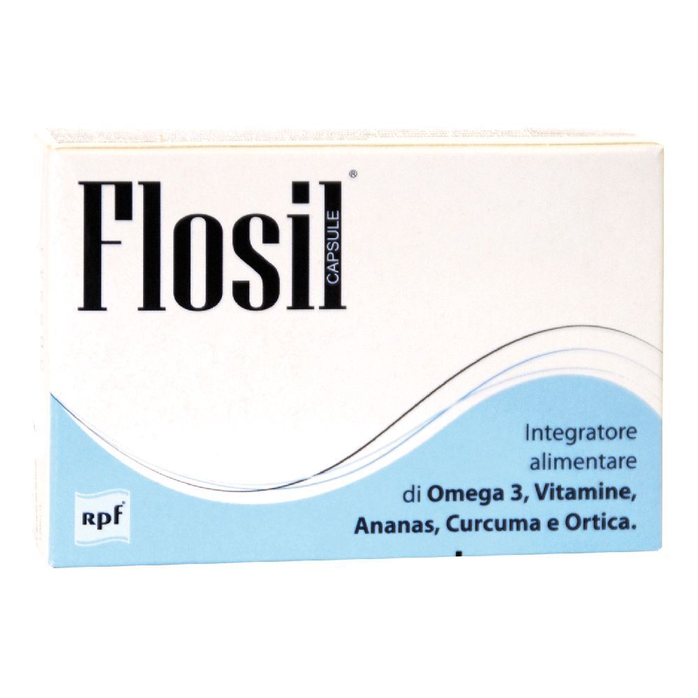 Una immagine