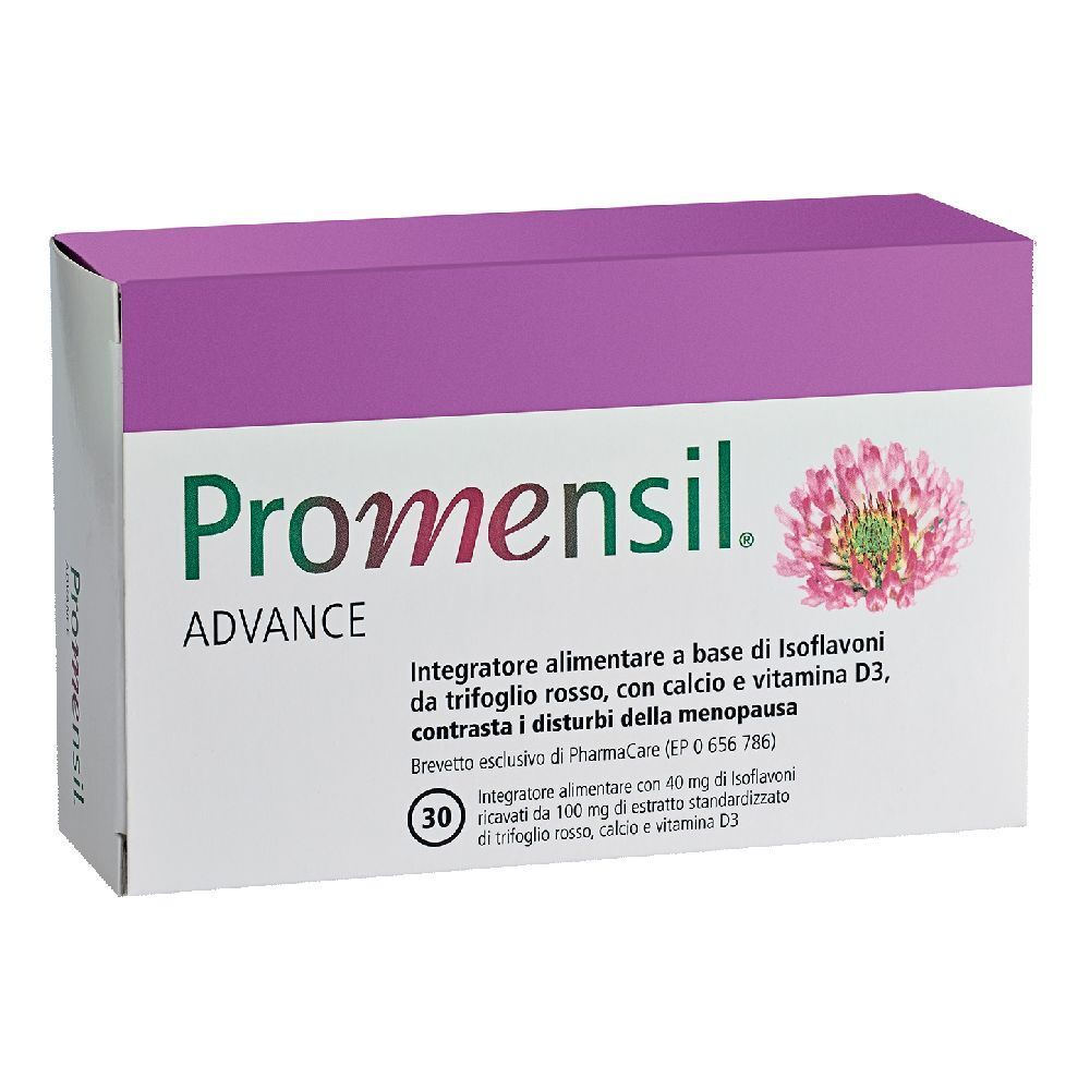 Promensil® Advance