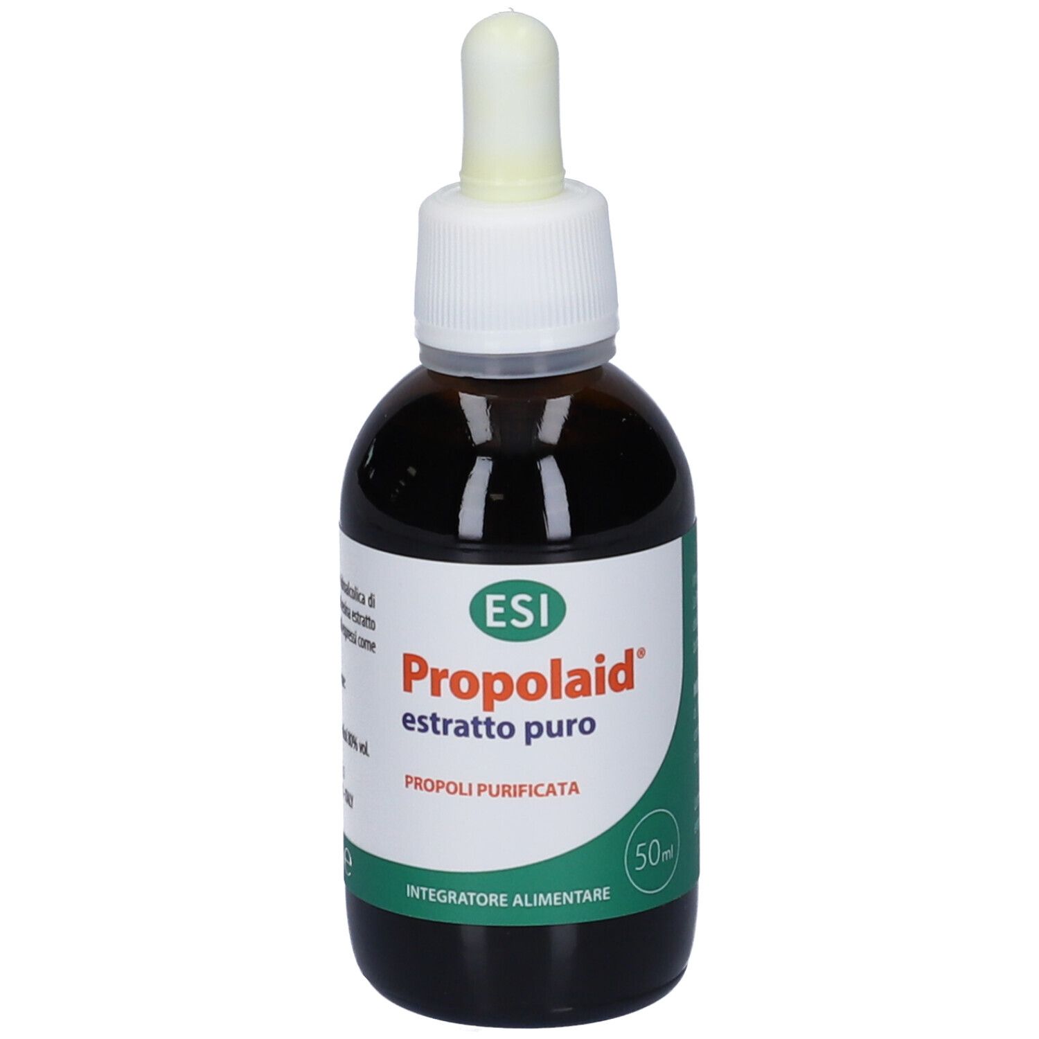 ESI Propolaid® Estratto Puro