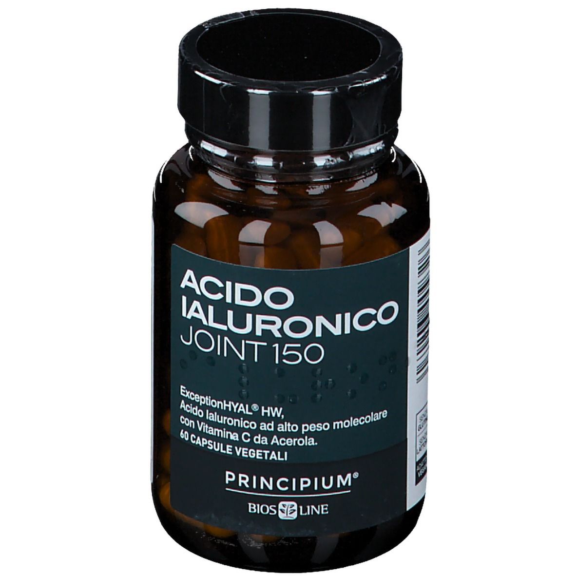 Principium® Acido Ialuronico Joint 150