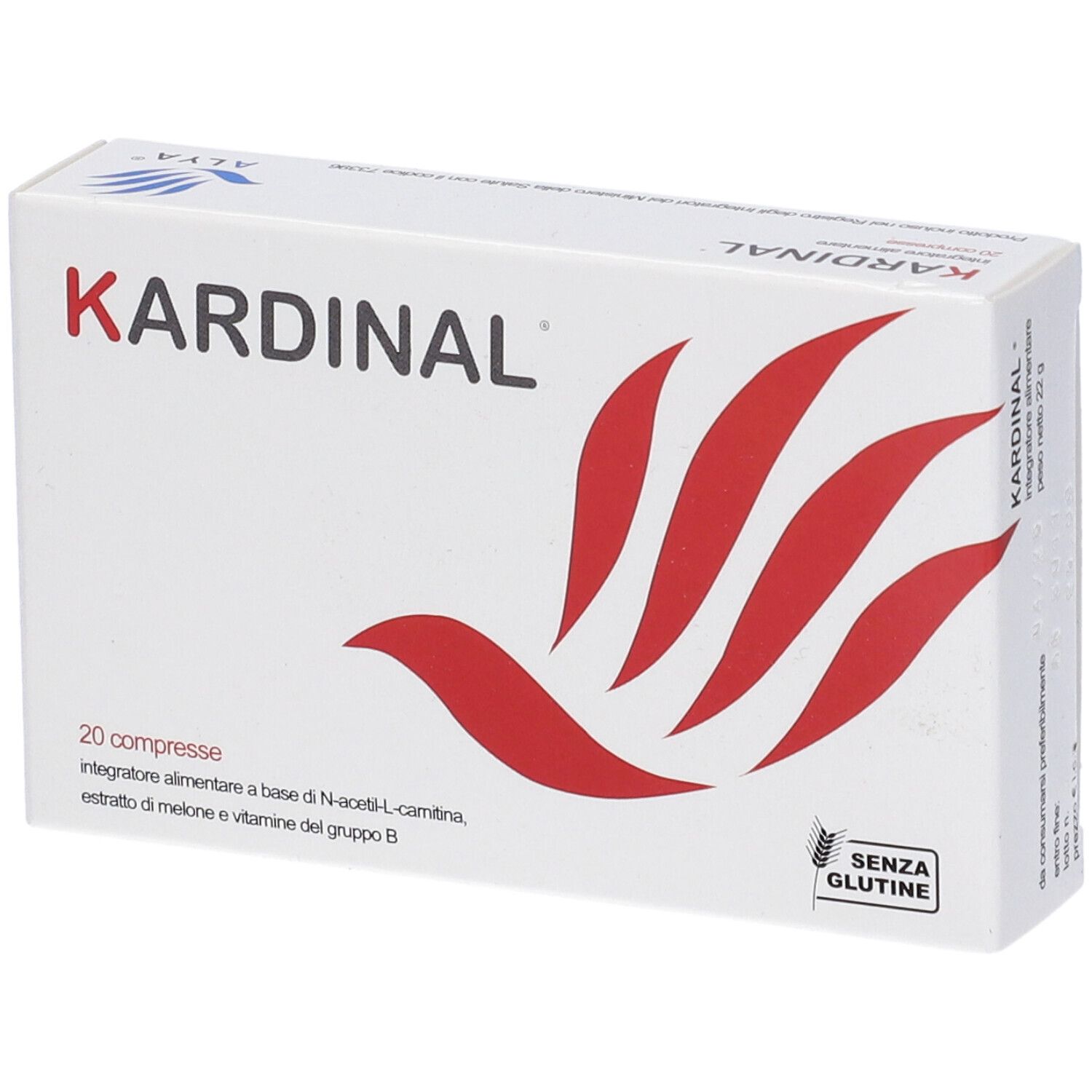 KARDINAL®