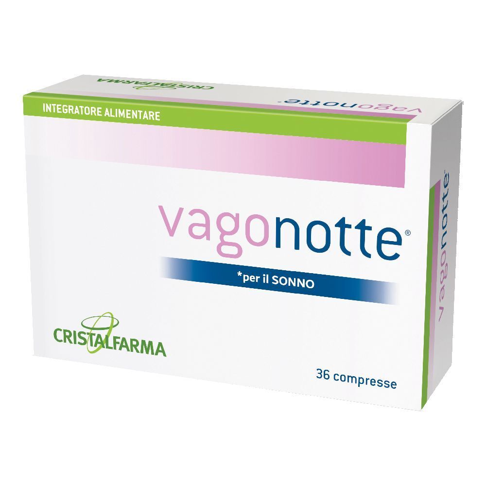 Vagonotte®