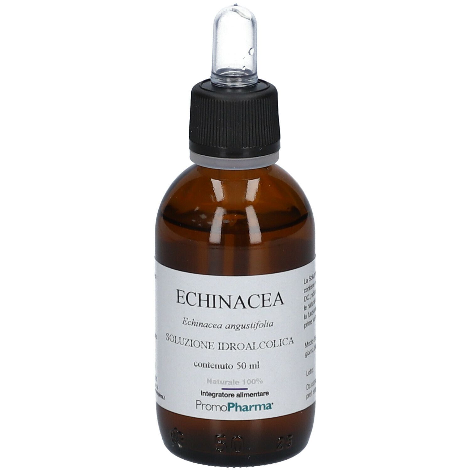 PromoPharma® Echinacea