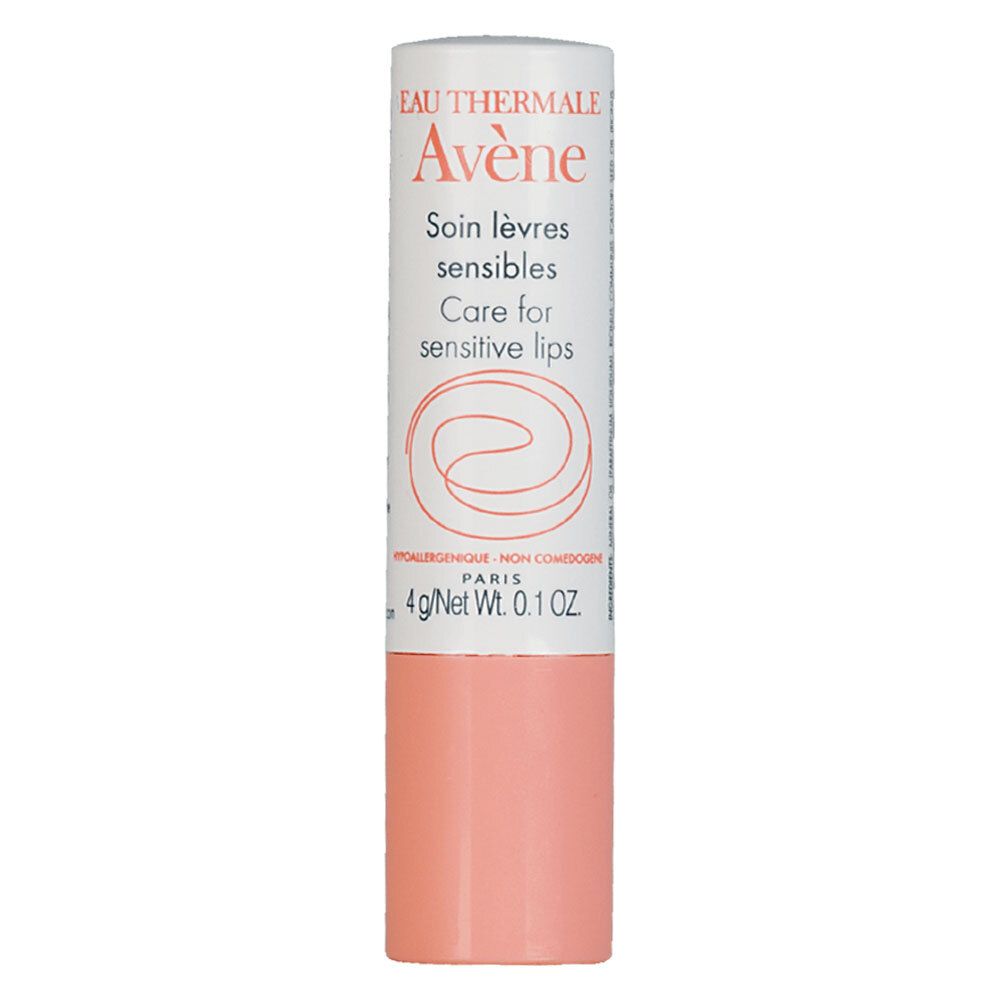 Una immagine