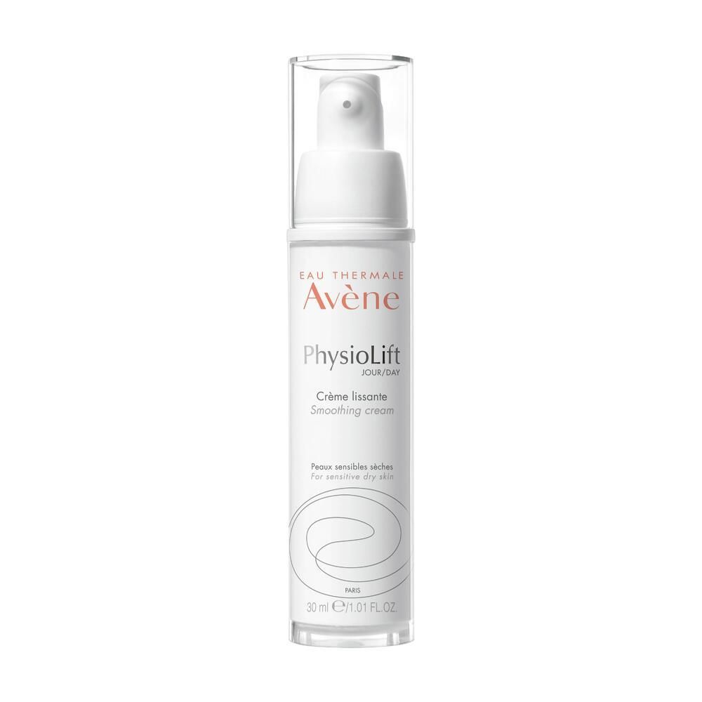 Avène PhysioLift Giorno Crema Levigante