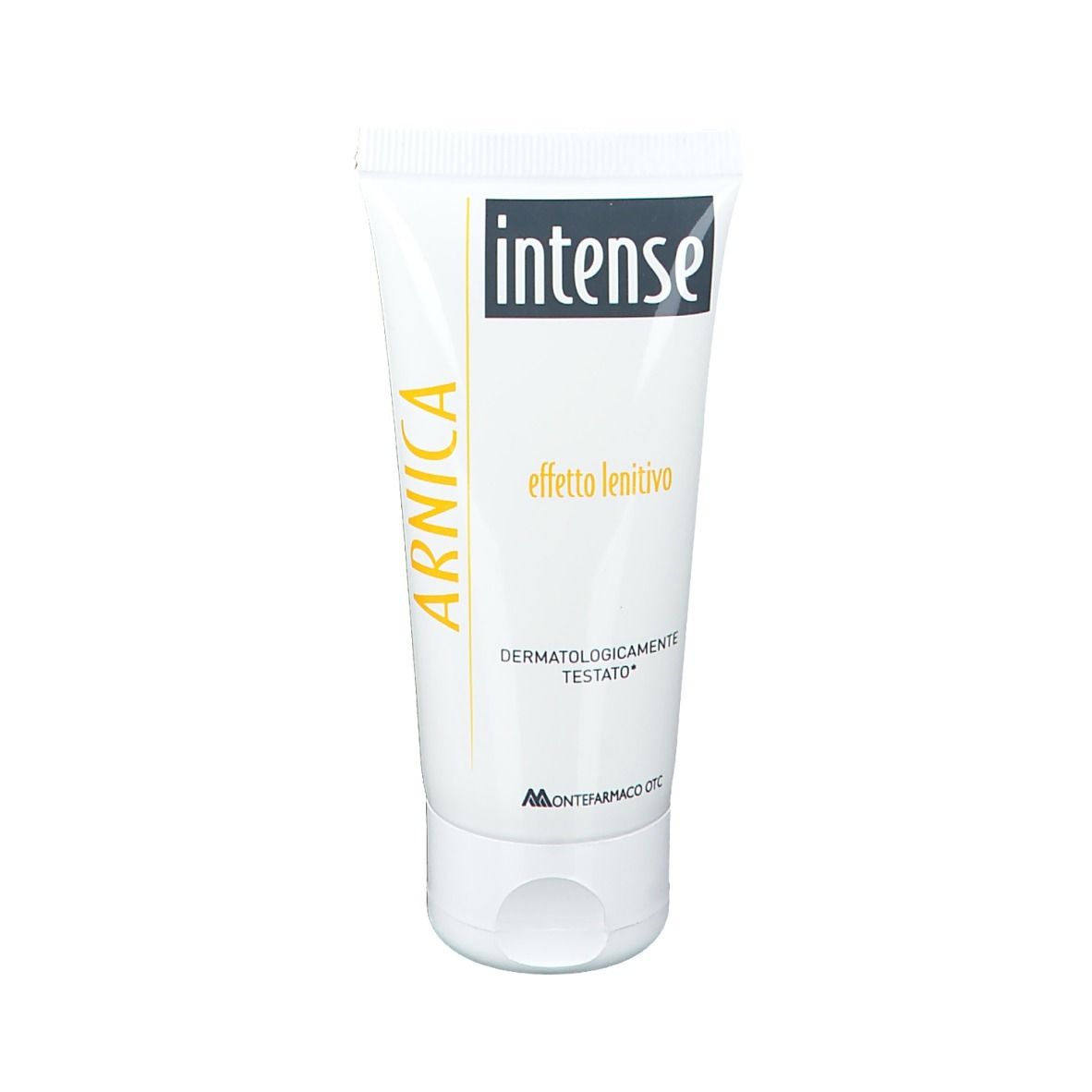 Intense Arnica Crema