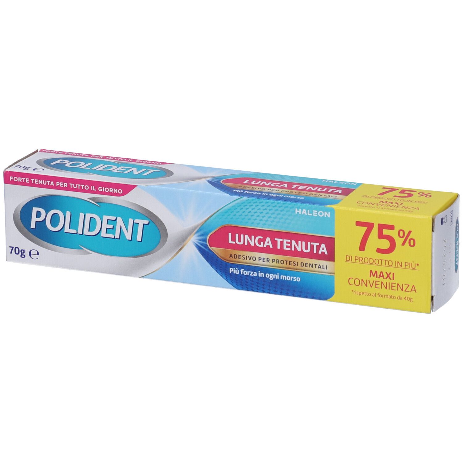 Polident® Lunga Tenuta