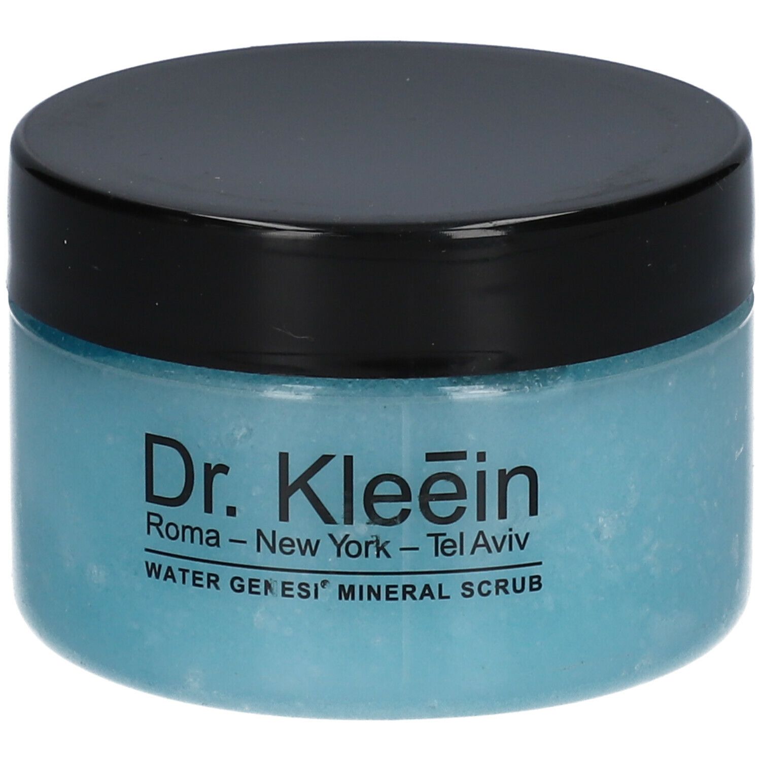Dr. Kleein WATER GENESI® MINERAL SCRUB