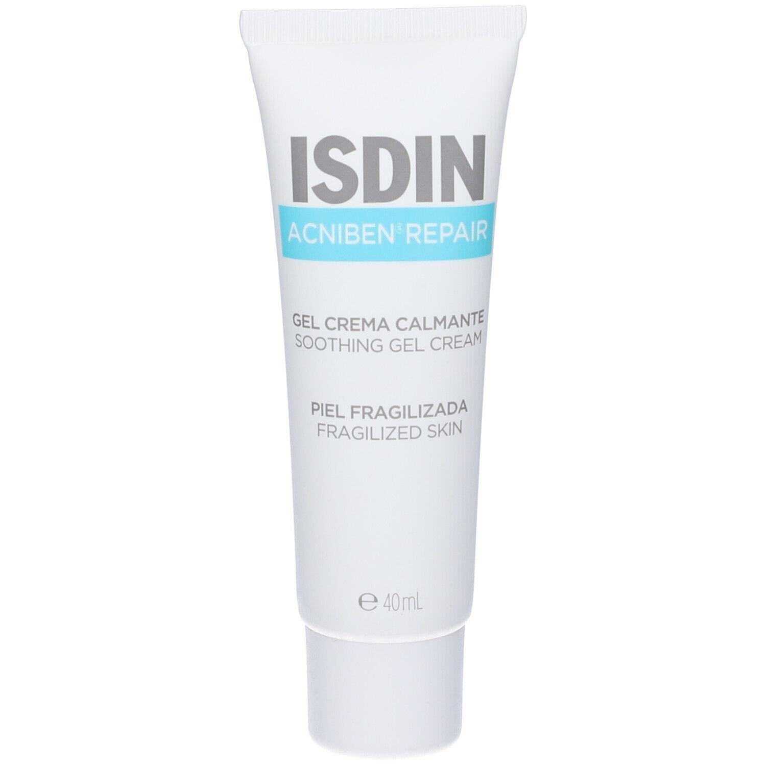 ISDIN Acniben® Repair