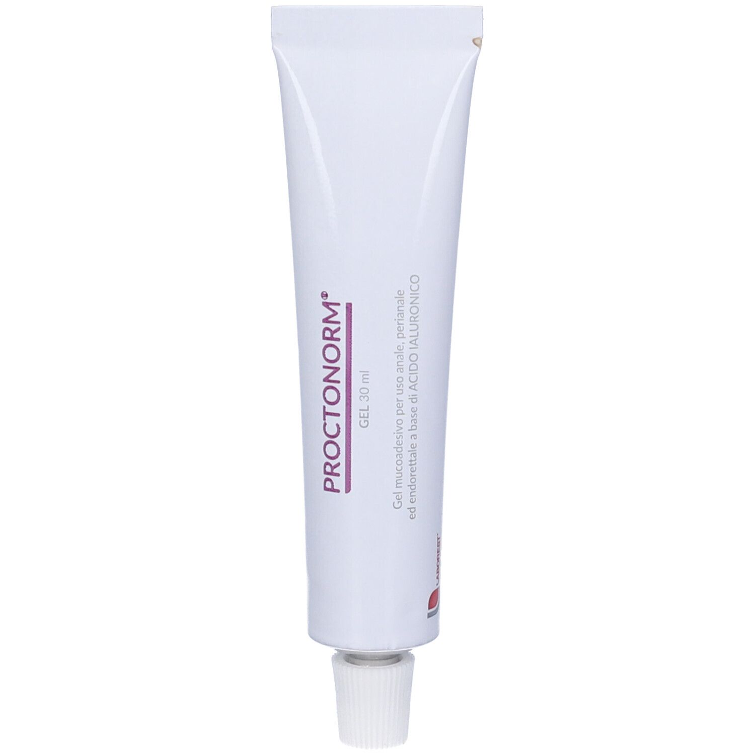 PROCTONORM® Gel