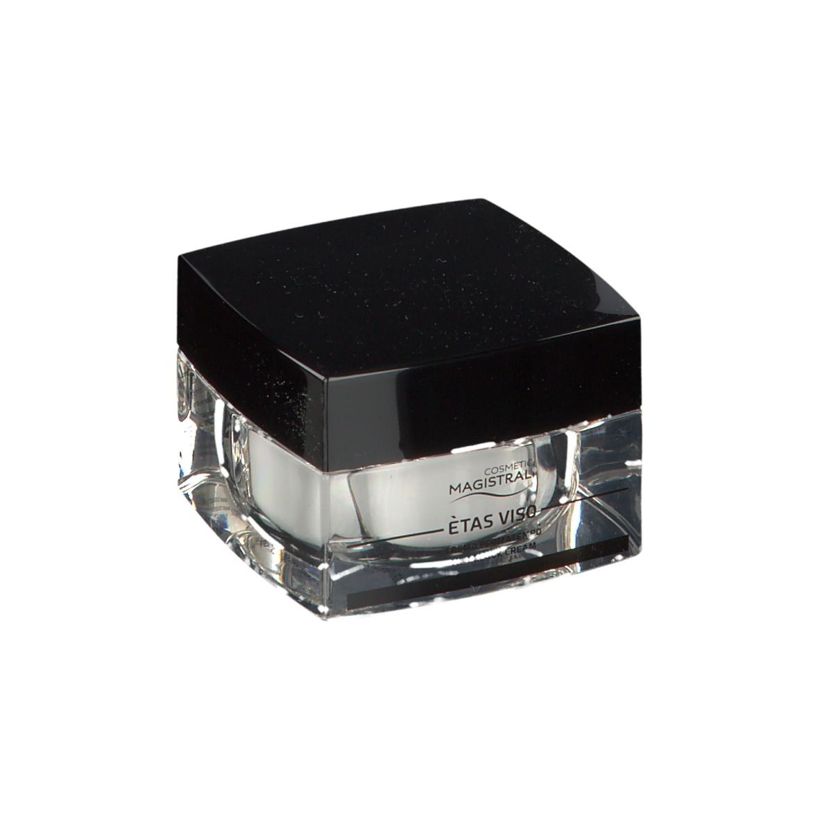 COSMETICI MAGISTRALI Ètas Viso