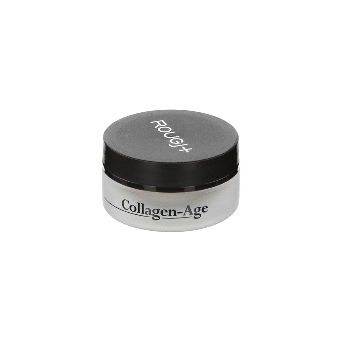 ROUGJ Collagen-Age Crema Viso