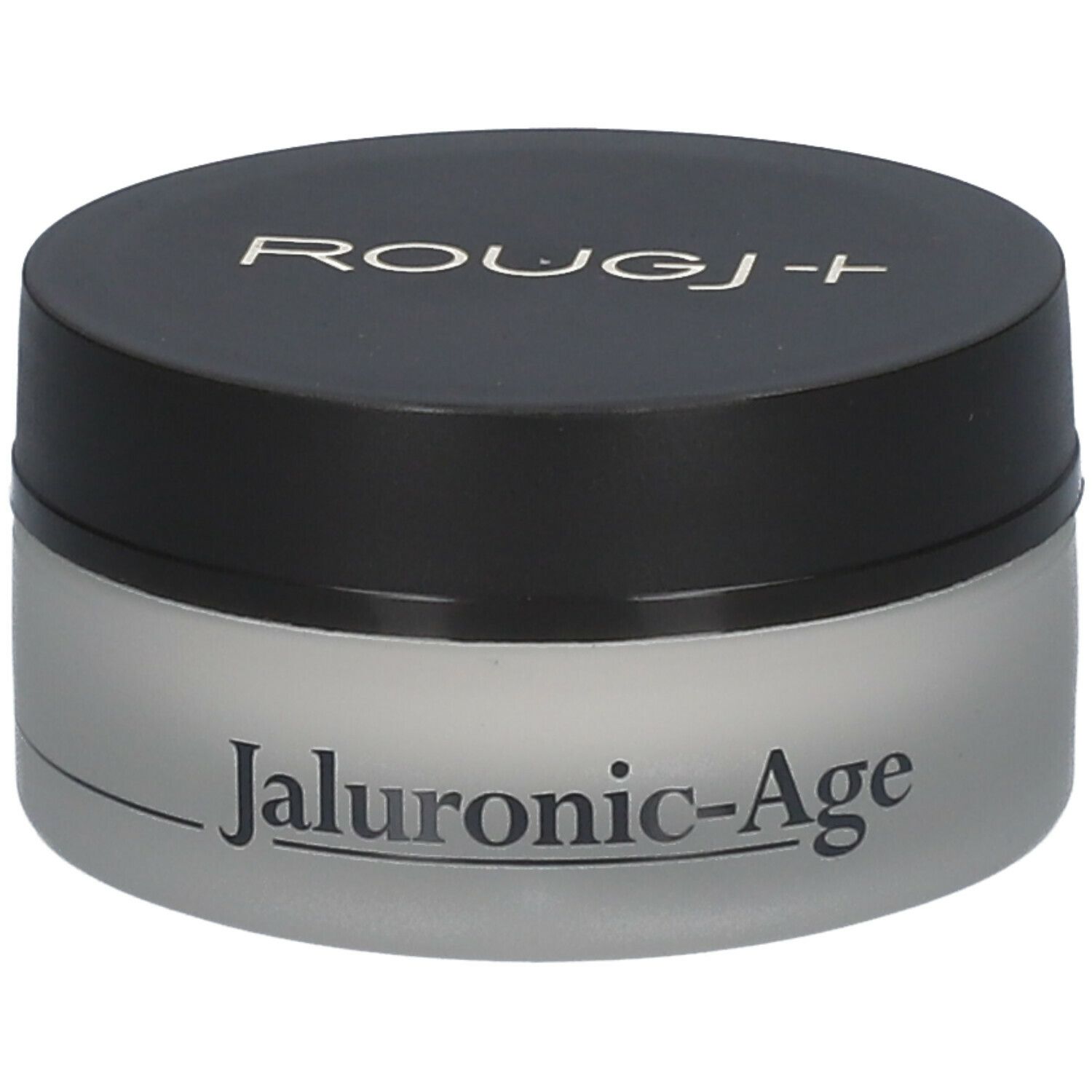 ROUGJ Crema Viso Jaluronic-Age