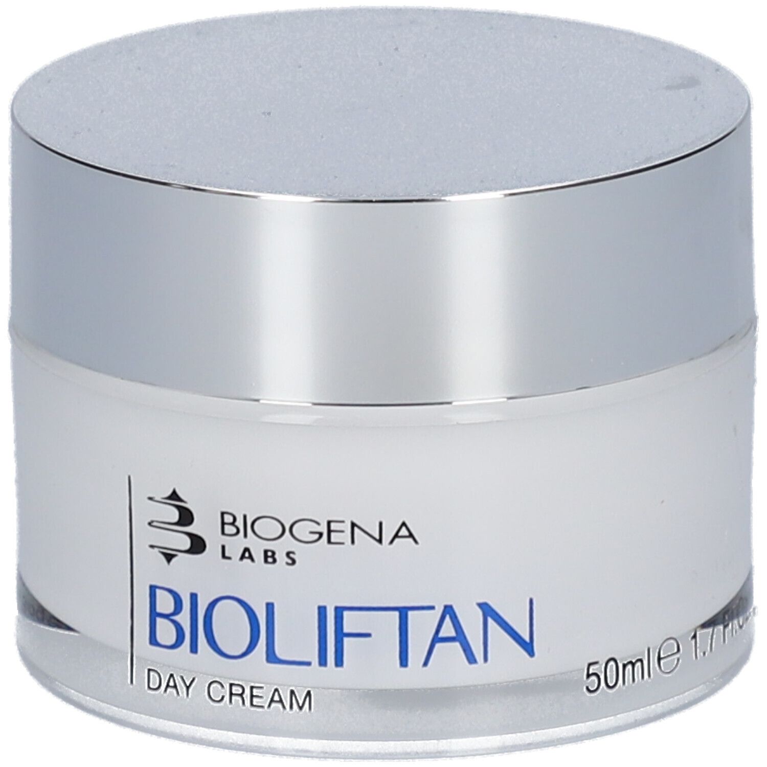 Bioliftan Day Cream