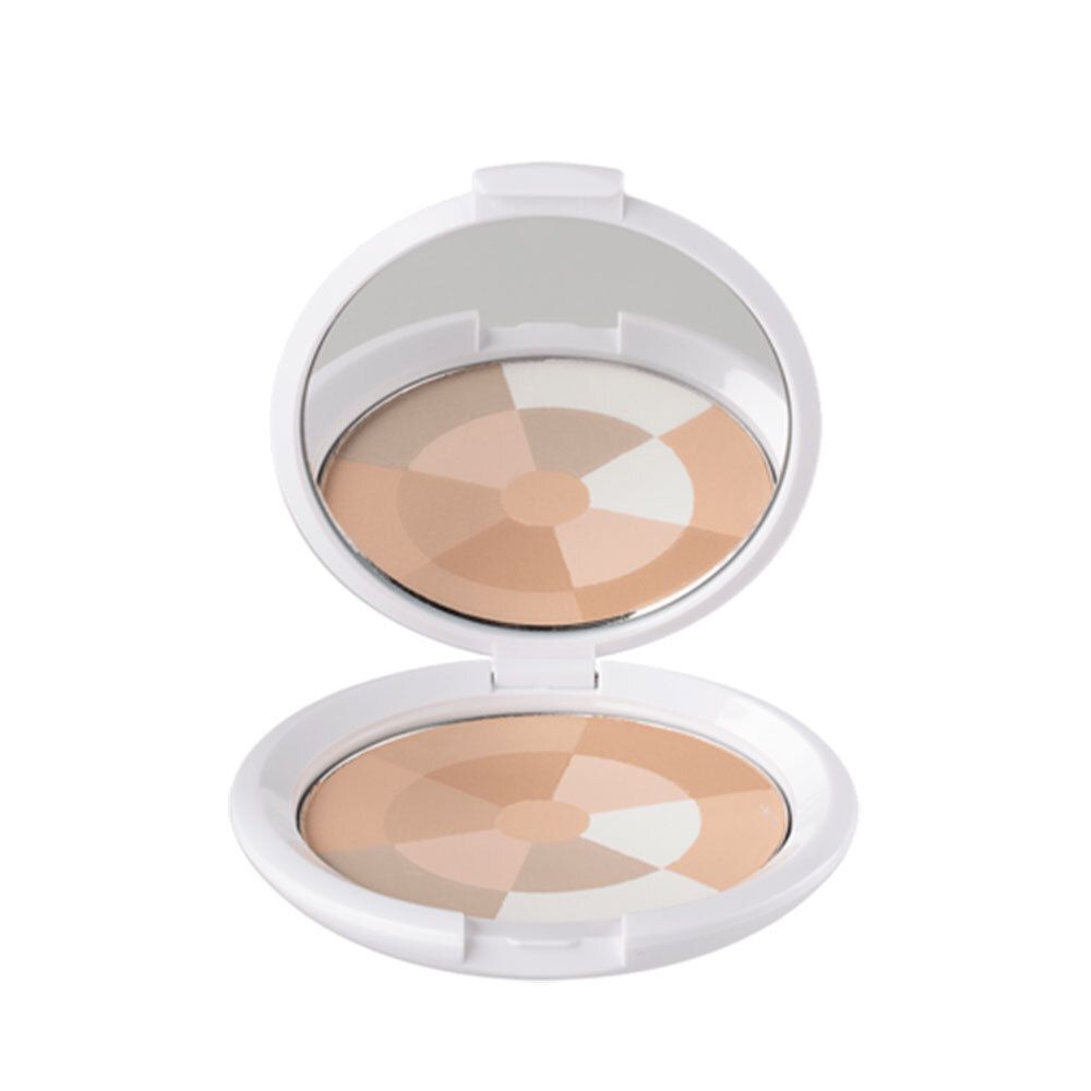 Avène Cipria Mosaico Effetto Traslucido