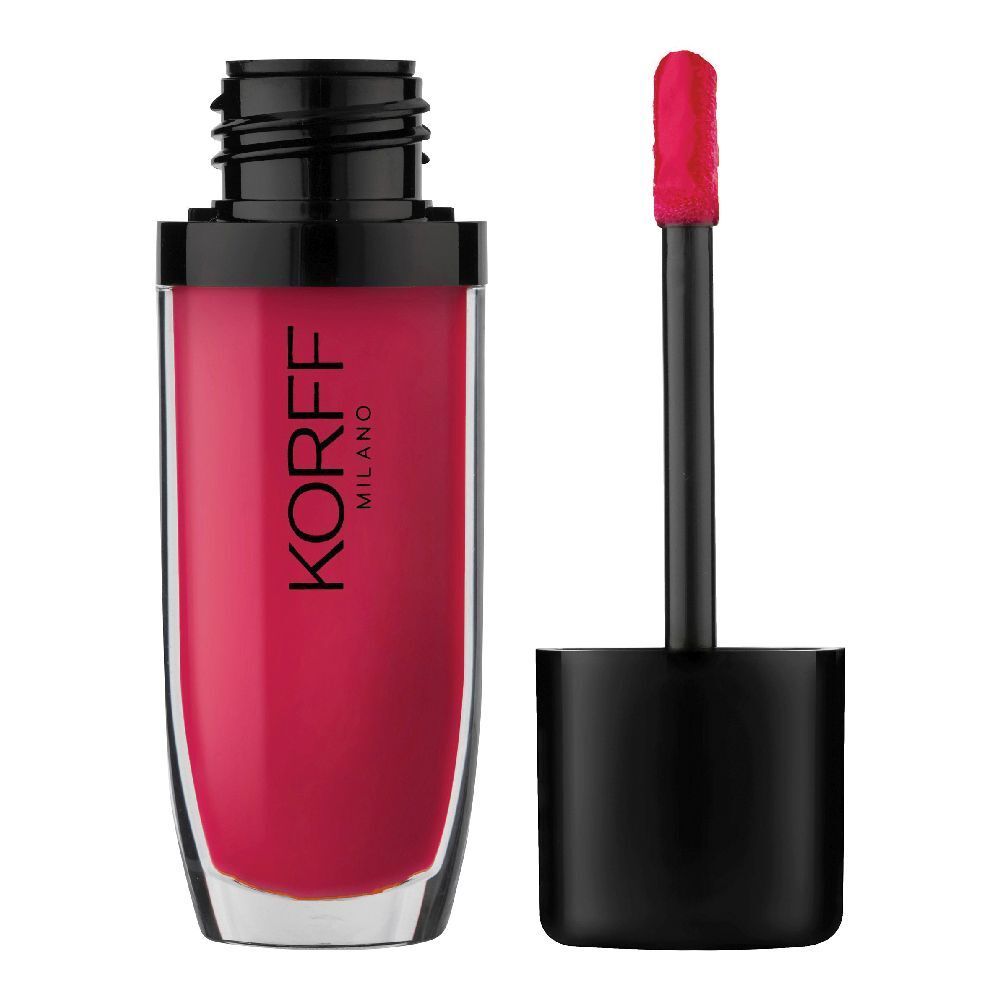 KORFF Lucidalabbra 04