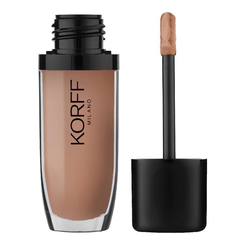 KORFF Lucidalabbra 05