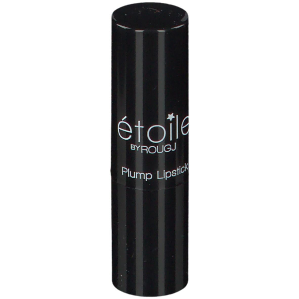 ROUGJ Étoile Rossetto Finish Opaco 01 Ballet