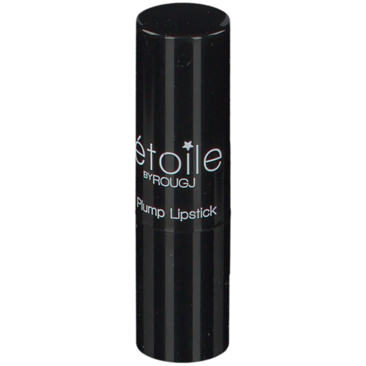 ROUGJ Étoile Rossetto Finish Opaco 02 Bachata