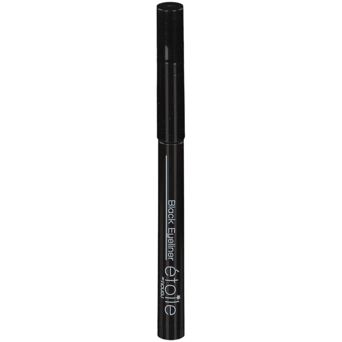 ROUGJ+ Étoile Eyeliner Nero