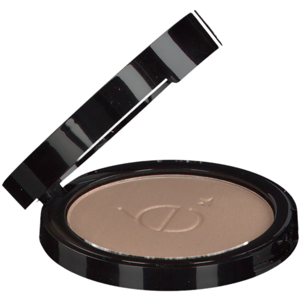 ROUGJ Étoile Illuminante