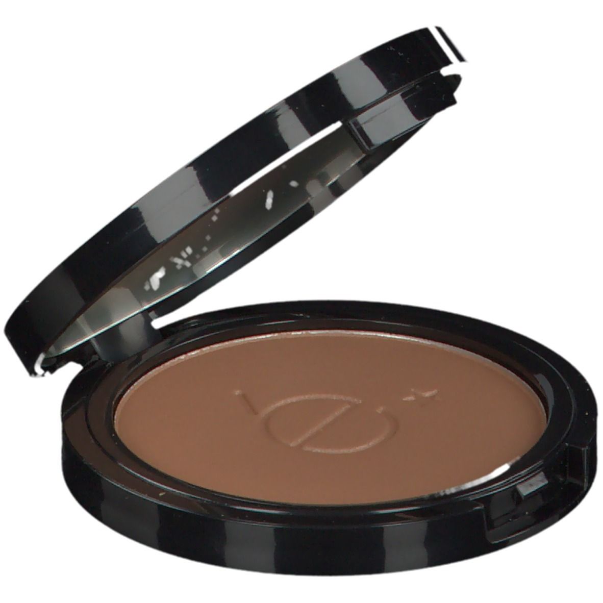 ROUGJ Étoile Terra 01