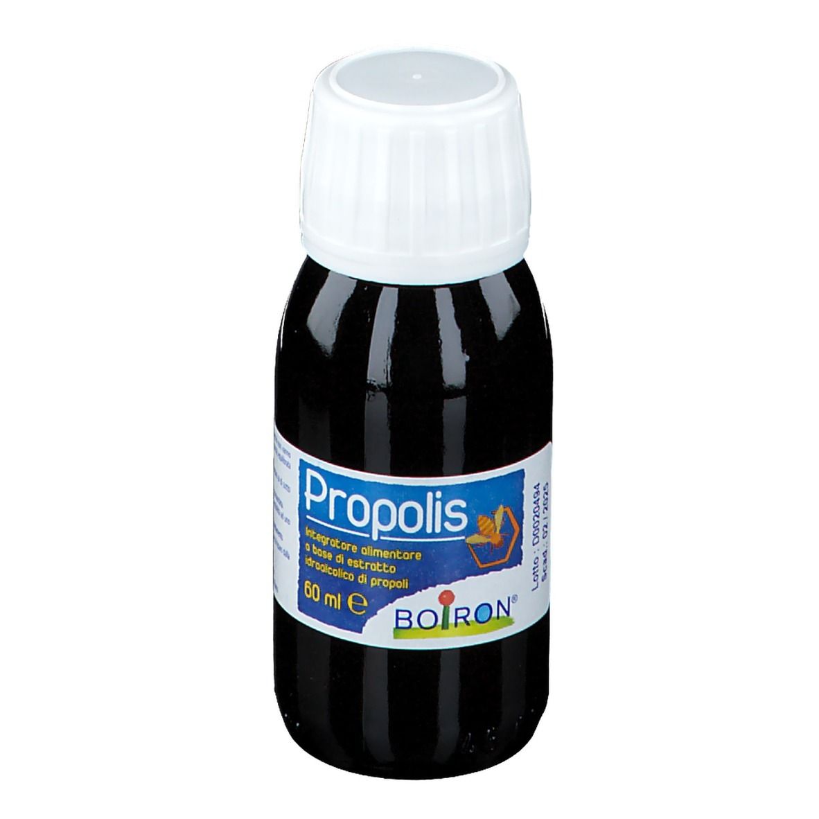 BOIRON® Propolis
