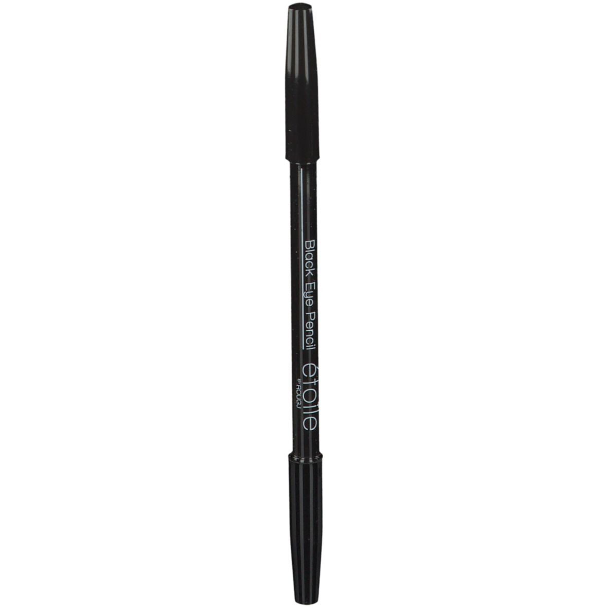 ROUGJ Étoile Black Eye Pencil 
