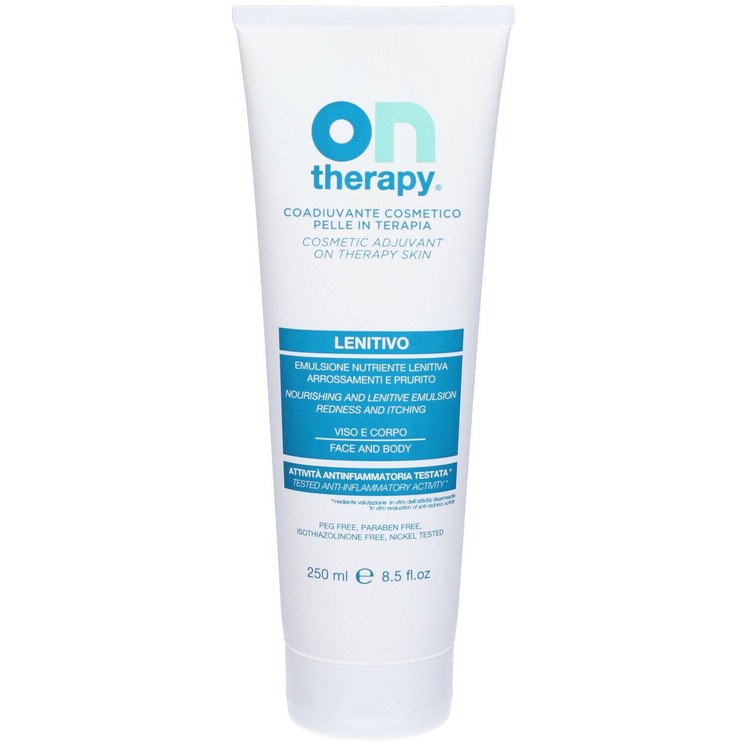 Ontherapy® Lenitiva 