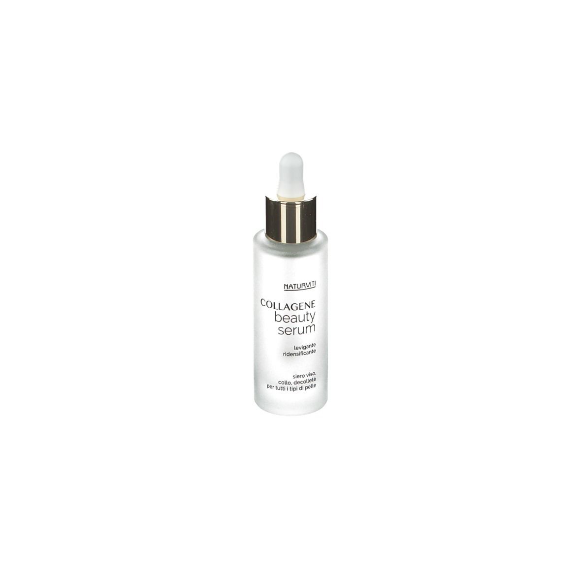 NATURVITI Collagene Beauty Serum