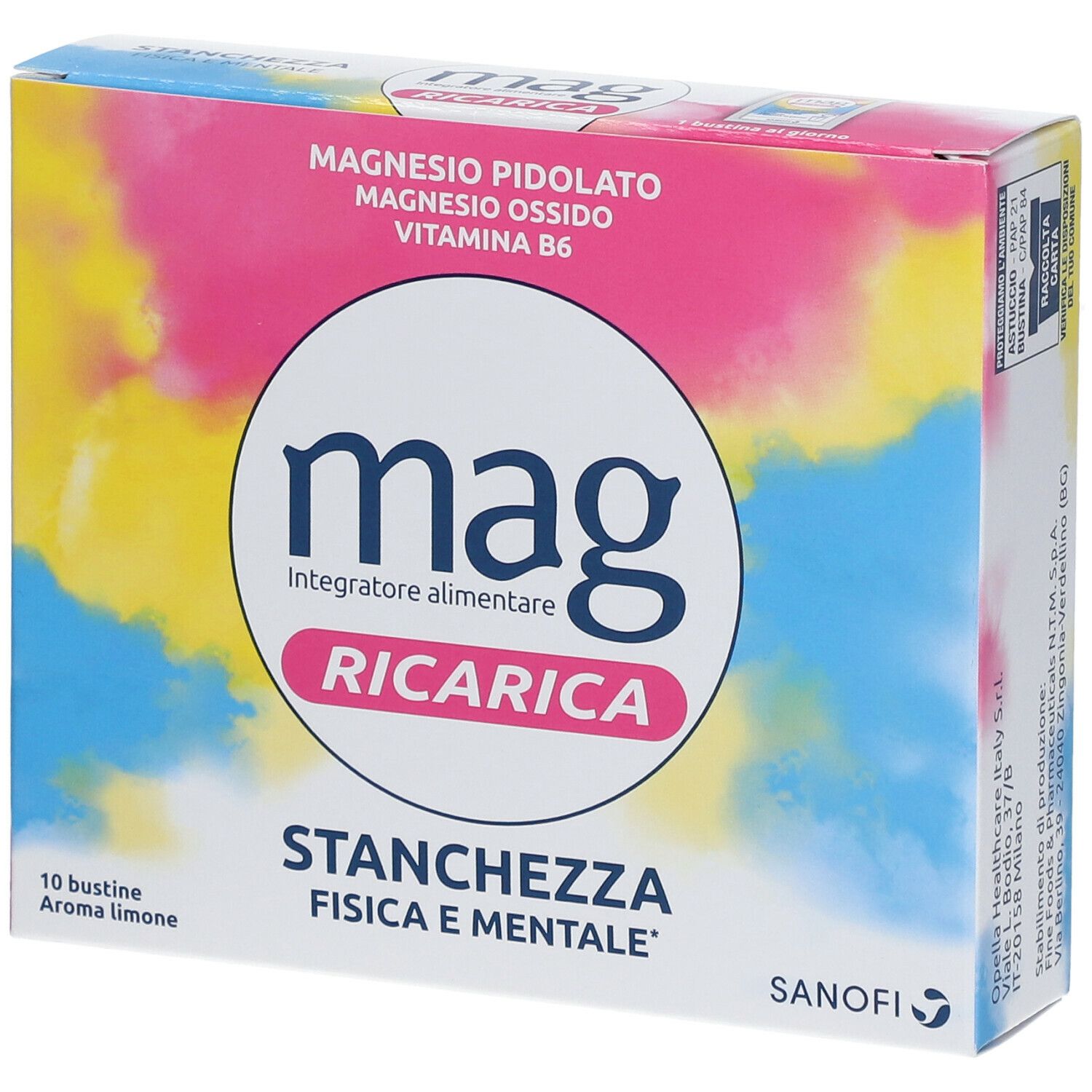 Una immagine