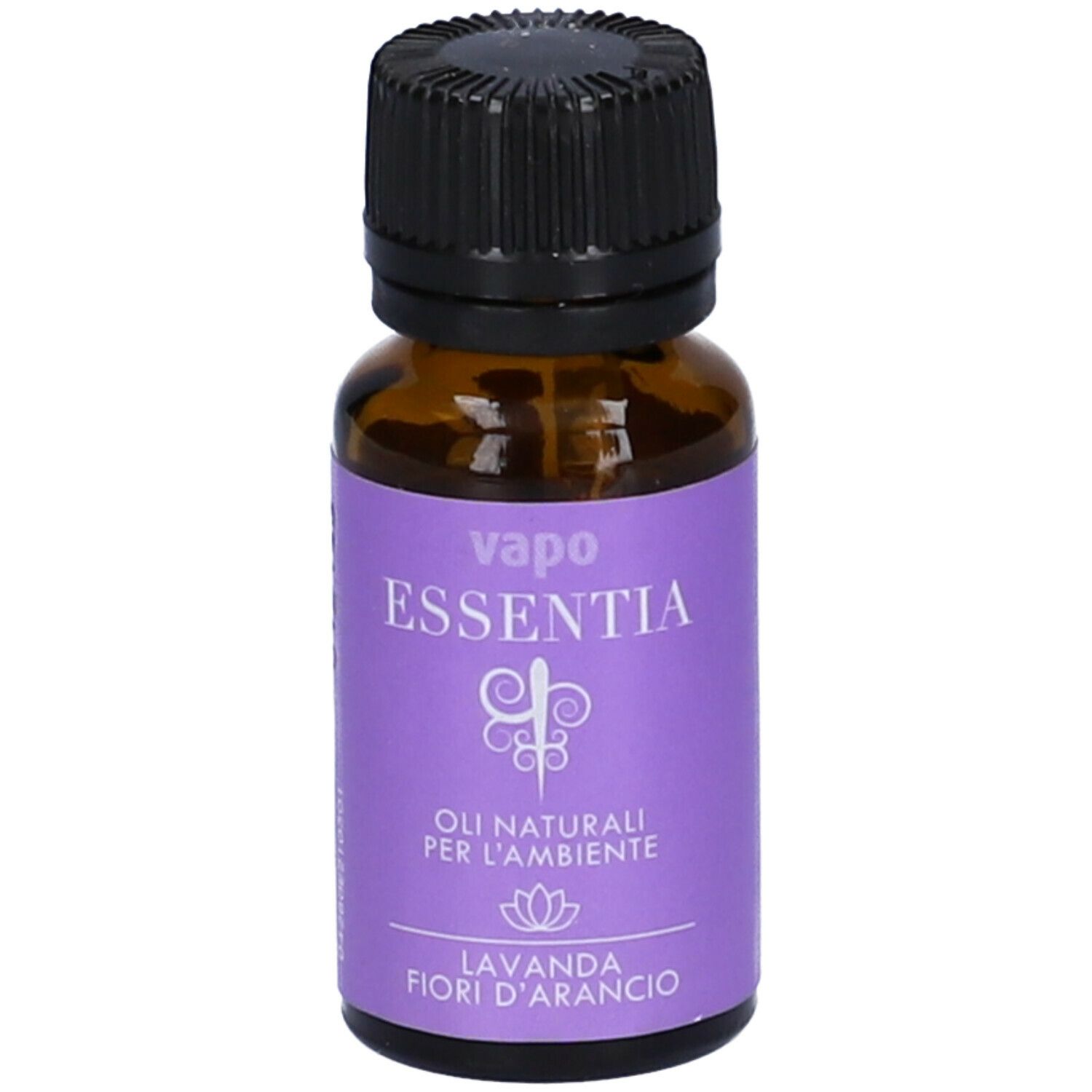 Vapo Essentia Lavanda Fiori d’Arancio
