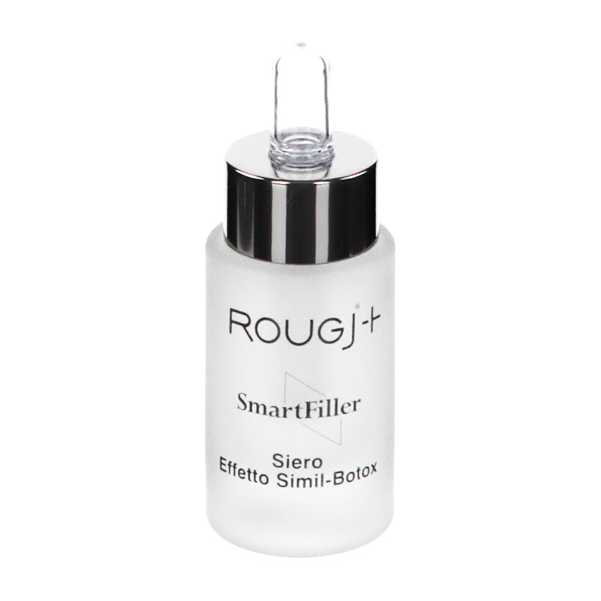 ROUGJ Smart Filler Effetto Simil-Botox