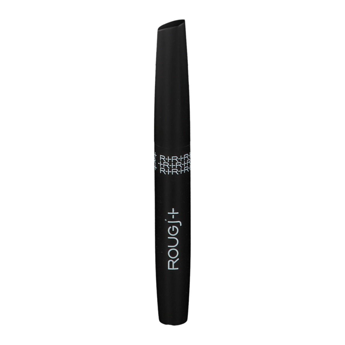 ROUGJ+ Mascara Waterproof Glamtech