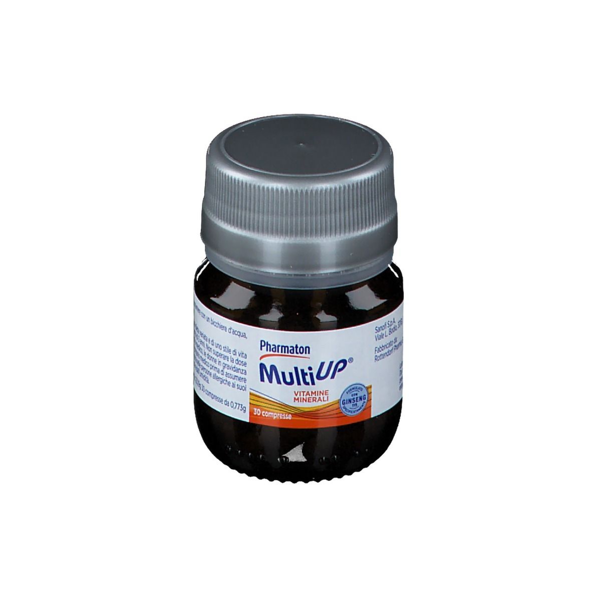Pharmaton Multi Up®
