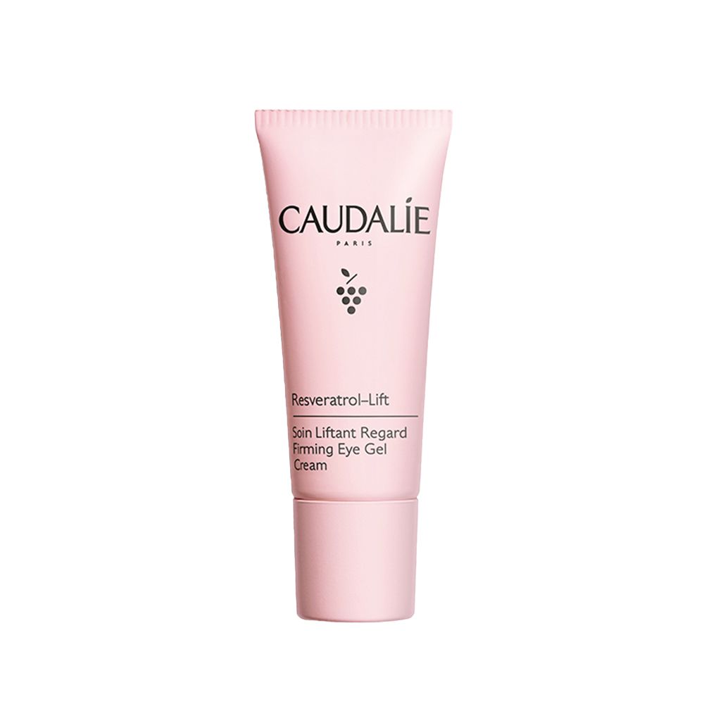 CAUDALIE Resveratrol Lift Trattamento Liftante Occhi