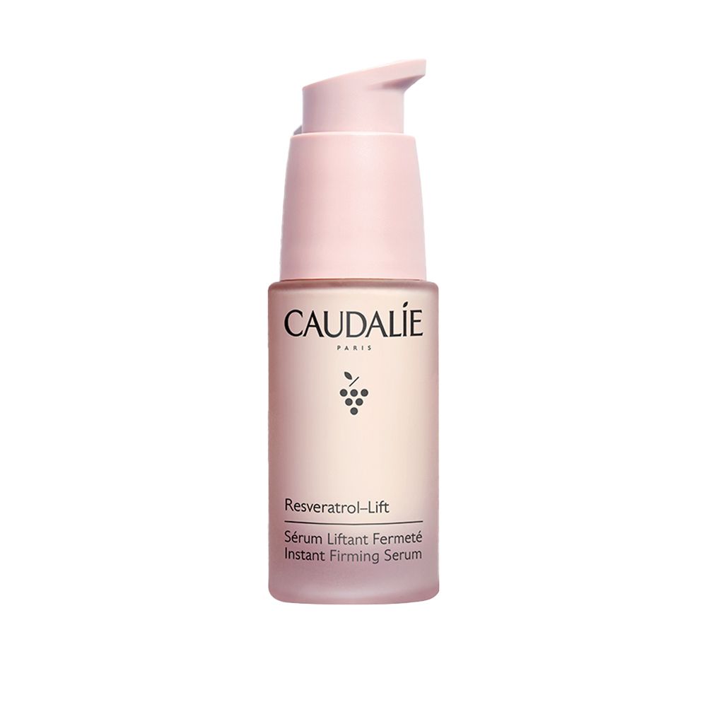 CAUDALIE Resveratrol Lift Siero Liftante Rassodante