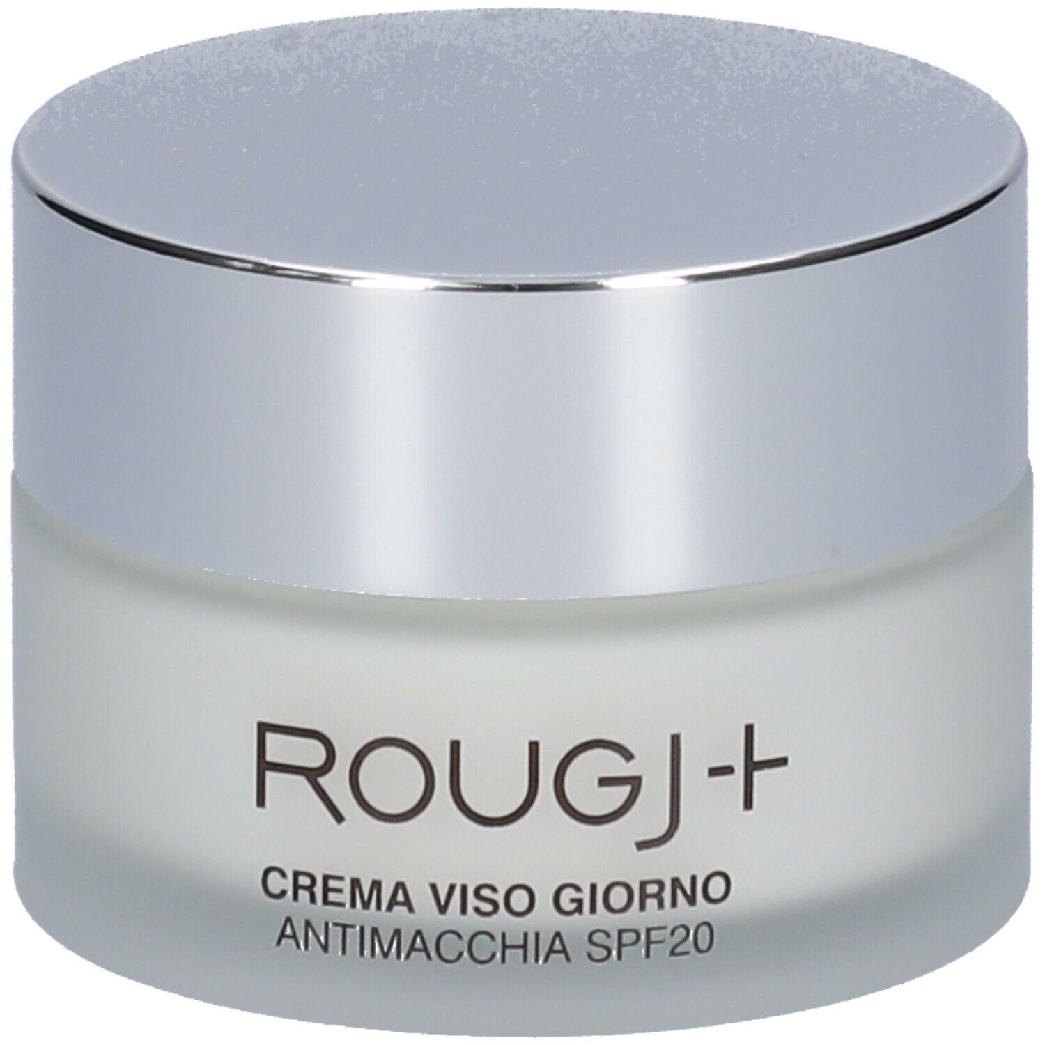 ROUGJ WhiteFix Crema Viso Giorno Antimacchia SPF 20