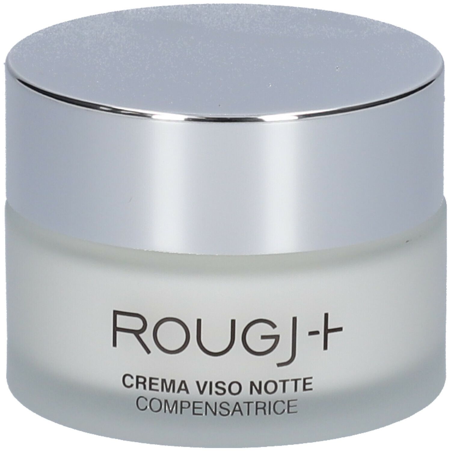 ROUGJ WhiteFix Crema Viso Notte Compensatrice