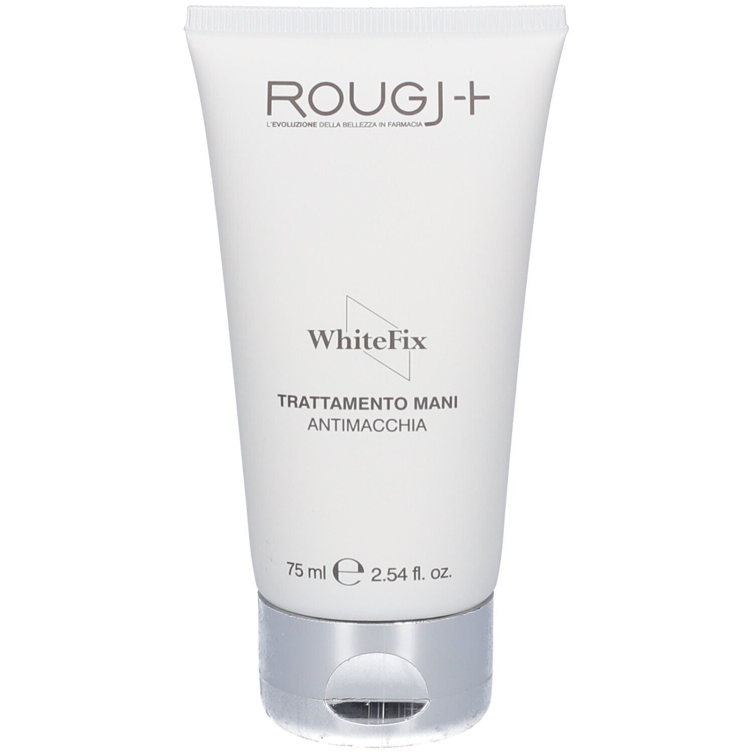 ROUGJ WhiteFix Trattamento Mani Antimacchia