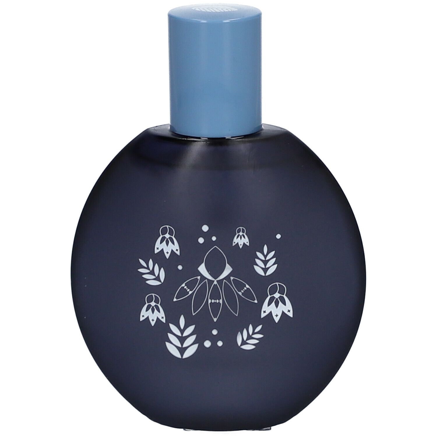 NATURE'S Fiori Notturni Eau de Toilette