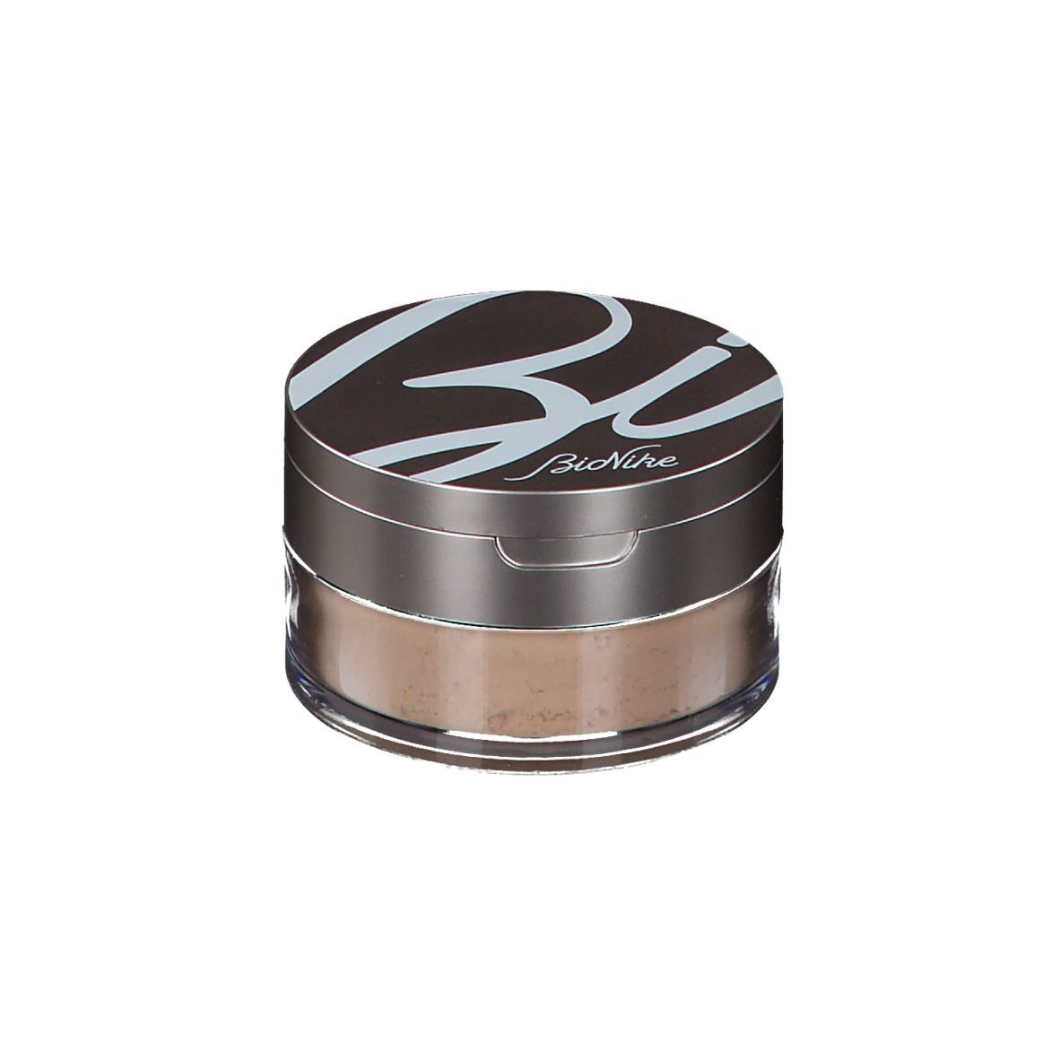 BioNike Defence Color Voile Touch Cipria in Polvere Libera