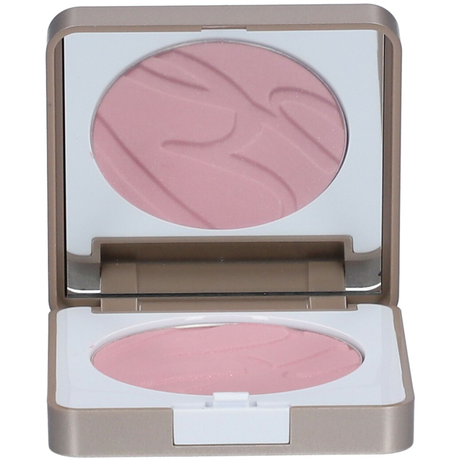 BioNike Defence Color Pretty Touch 304 Vin