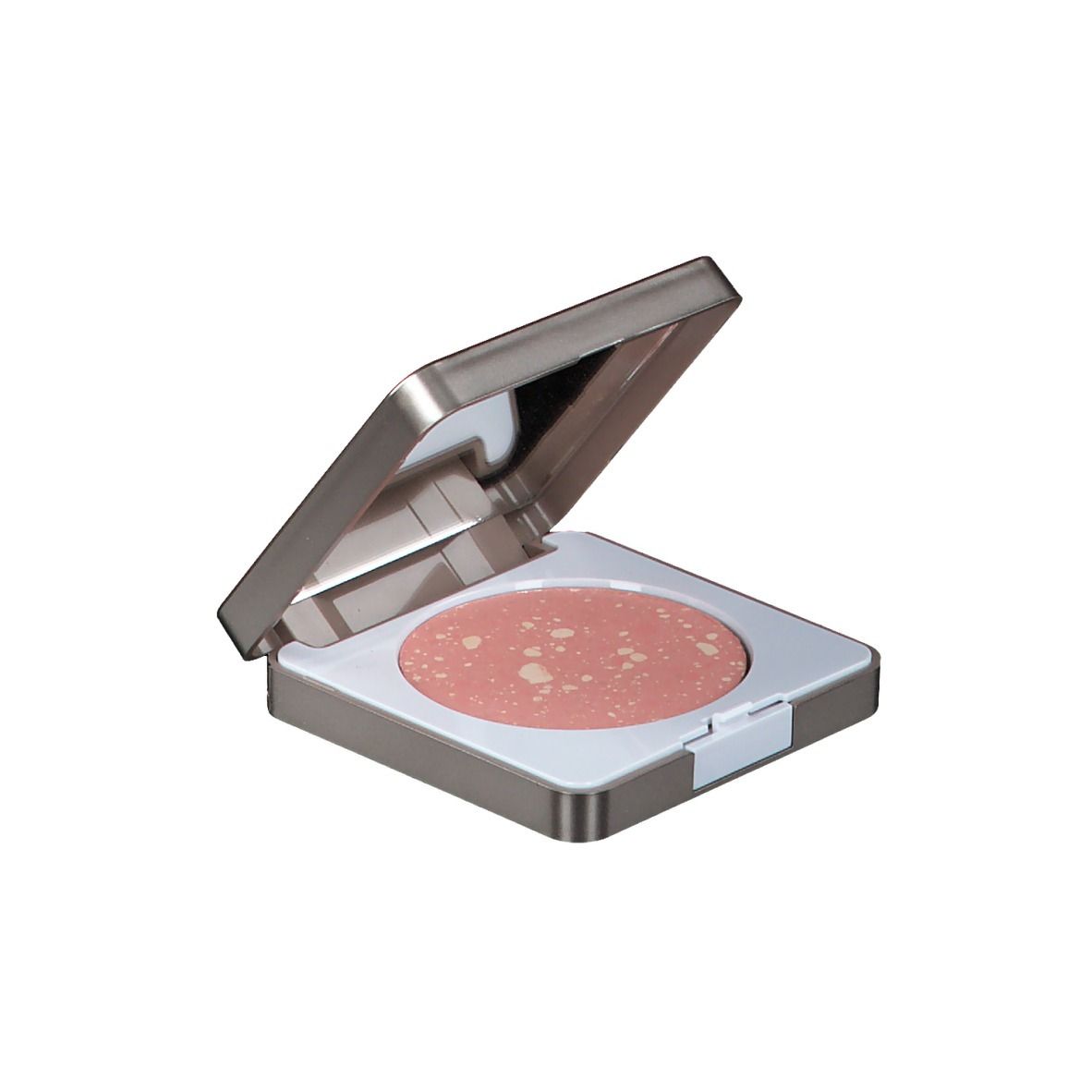 BioNike Defence Color Pretty Touch 309 Marbre Rose