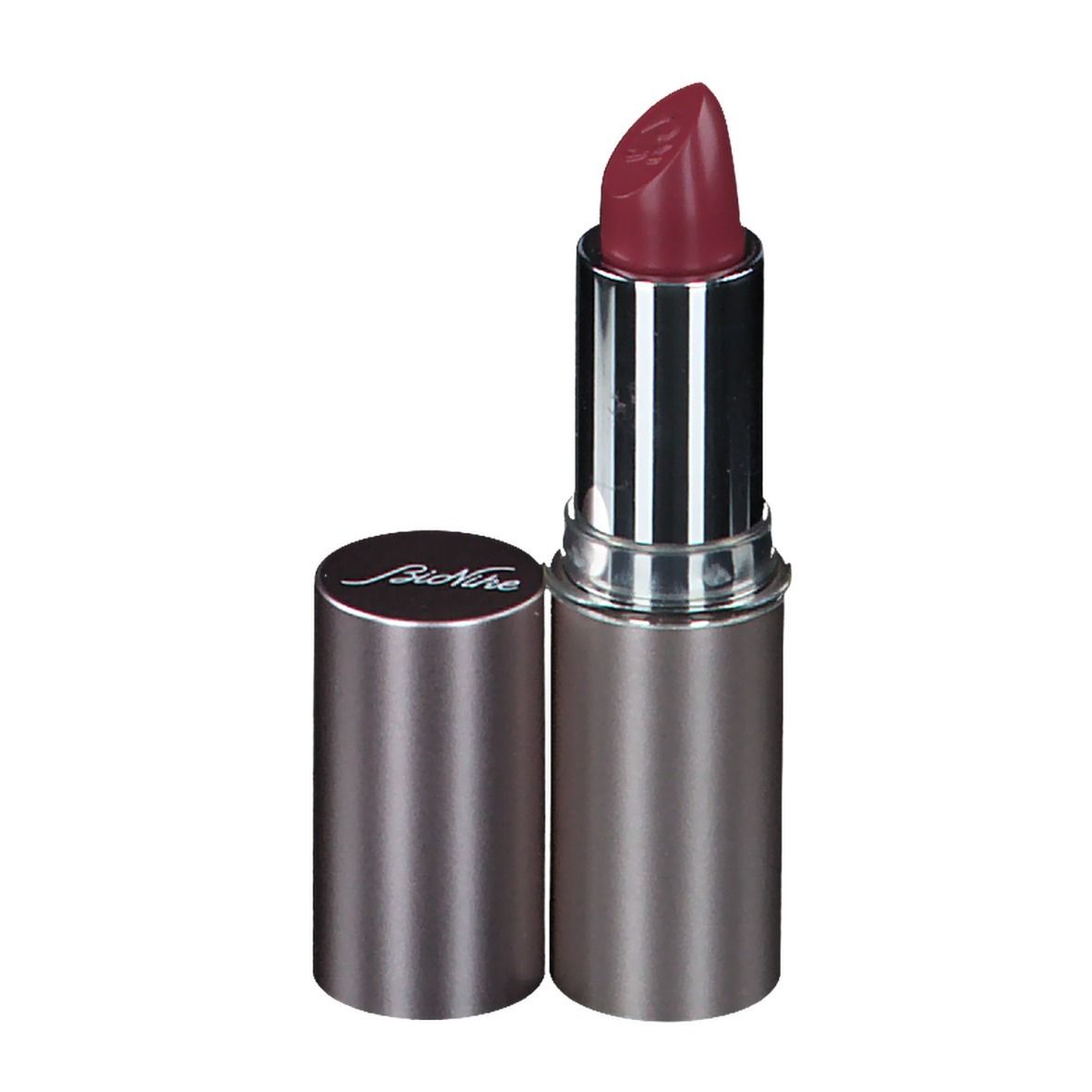 BioNike Defence Color Lipvelvet 114 Marsala